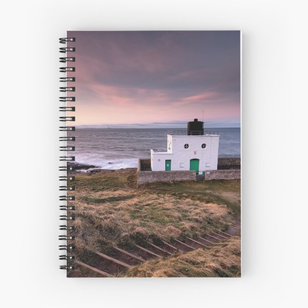 Item preview, Black Rocks Point Lighthouse designed and sold by Phil Buckle.