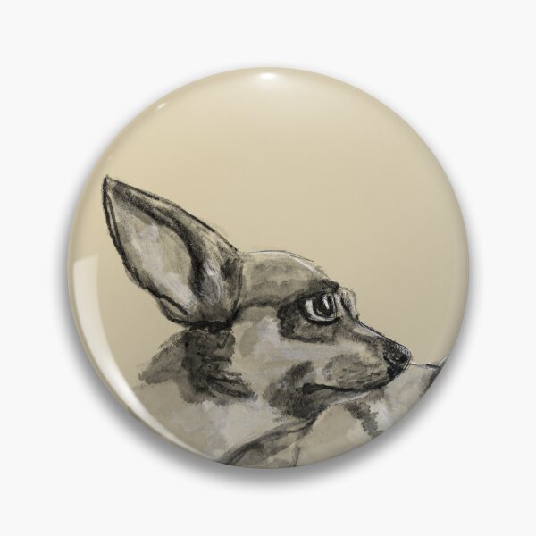 Item preview, La mirada de amor designed and sold by BigAndBug.