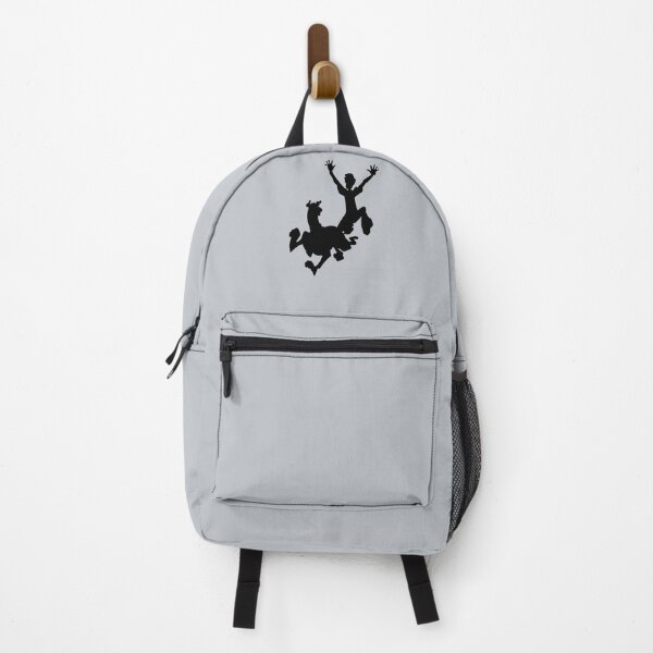 Item preview, Mystery gang silhouette   designed and sold by EthanSingh.