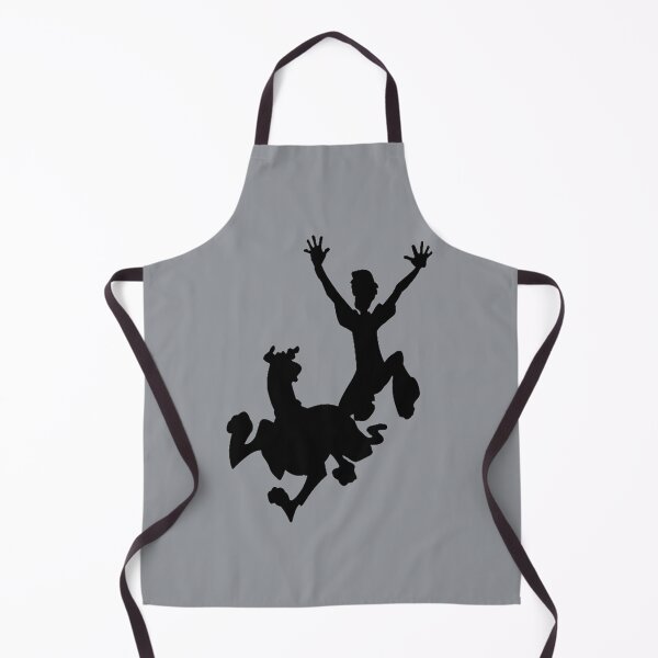Item preview, Mystery gang silhouette designed and sold by EthanSingh.