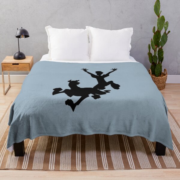 Item preview, Mystery gang silhouette   designed and sold by EthanSingh.