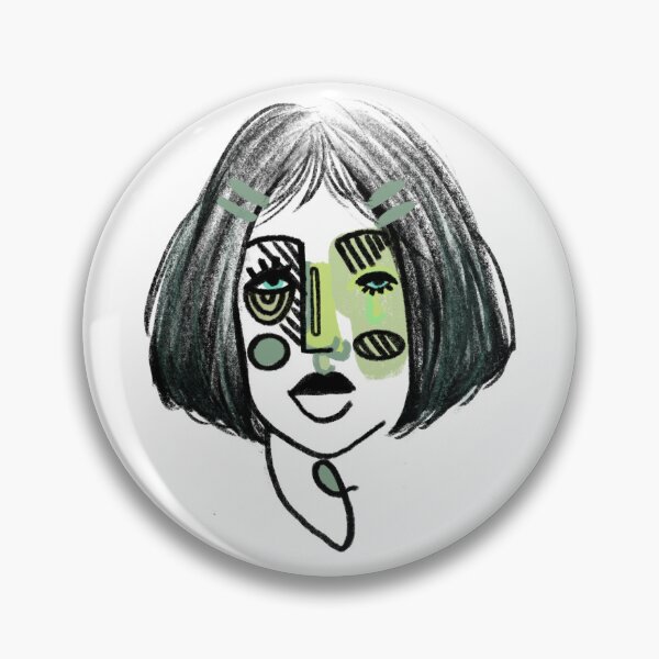 Item preview, Greenie designed and sold by Mr. Sexy's Pizza.