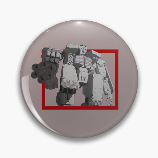 Item preview, Behold the atlas designed and sold by Gregg Morrison.