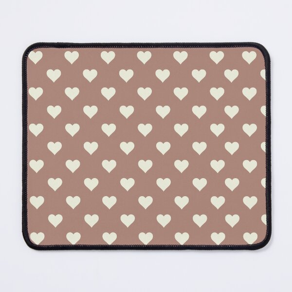 Item preview, Choco HeartBites designed and sold by STUDIO MORE Los Angeles.