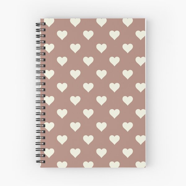 Item preview, Choco HeartBites designed and sold by STUDIO MORE Los Angeles.