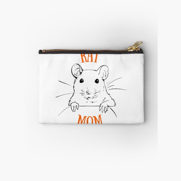 Item preview, Rat Mom designed and sold by Asaha17.