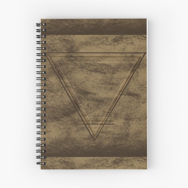 Item preview, Earth Element designed and sold by SovereignVibes.