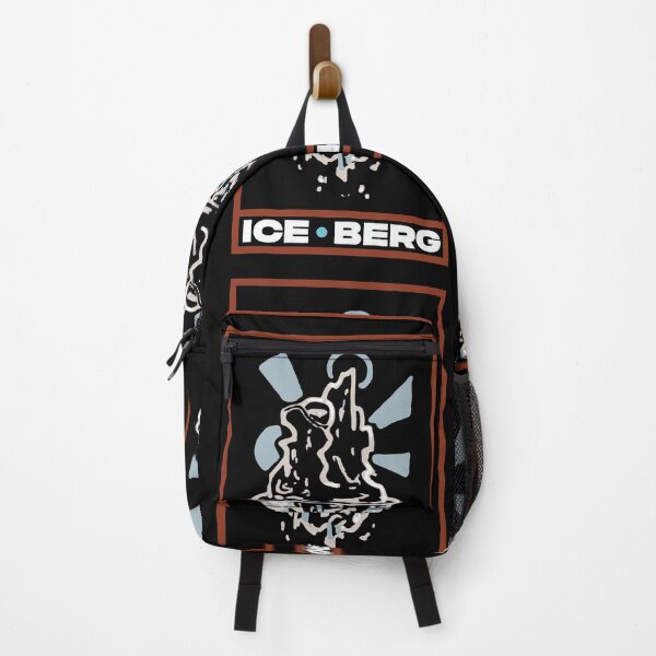 Item preview, Ice-berg designed and sold by sivyllization.