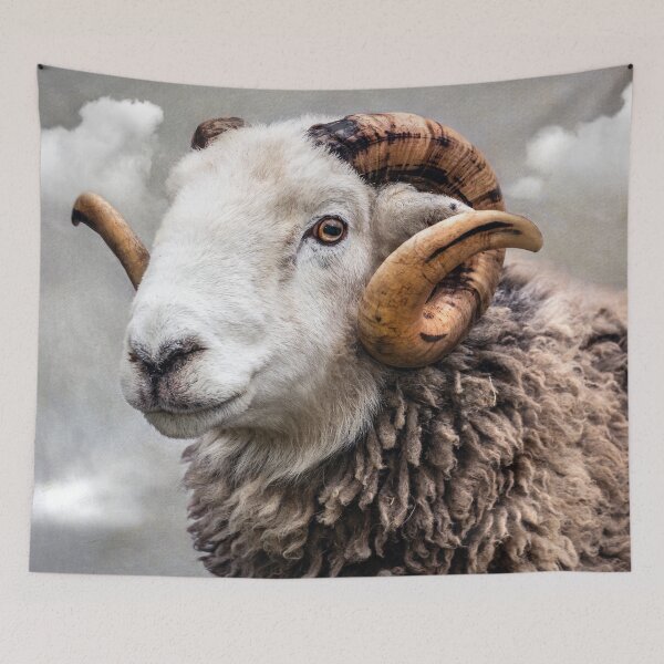 Item preview, Smug designed and sold by Mark Gemmell.