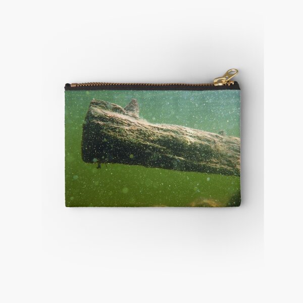 Item preview, Sunken designed and sold by Mari Sahlstén.