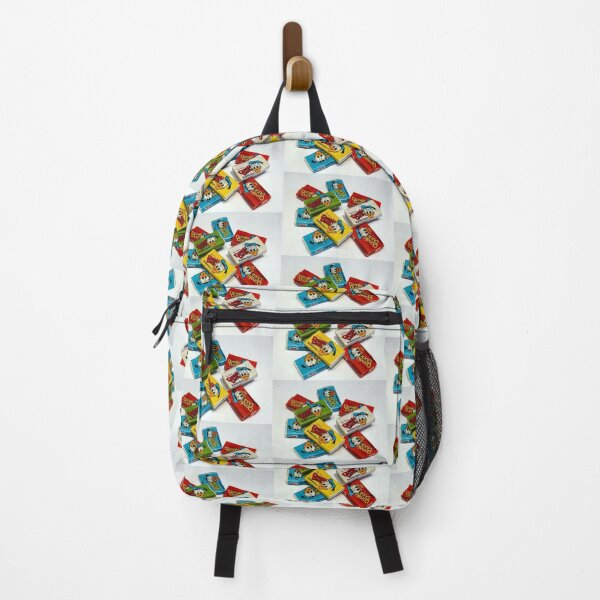 Item preview, Donald duck designed and sold by omensabat.