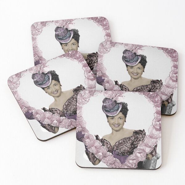 Artikelvorschau, Valentinstag Herz entworfen und verkauft von princessbunhead.
