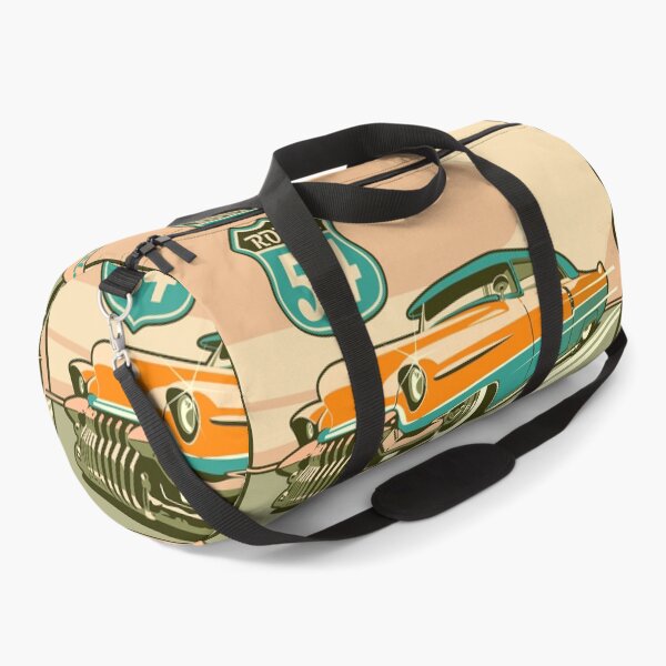 Item preview, Rockabilly hotrods designed and sold by Akira-31.