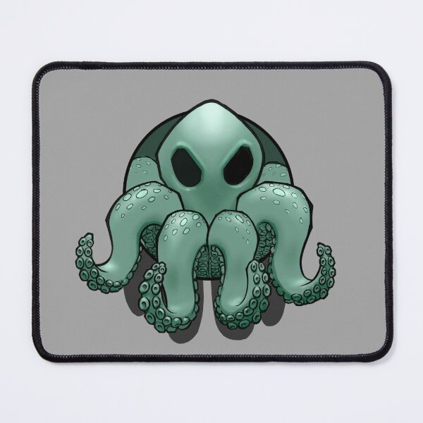 Item preview, Octopus designed and sold by PierreF.
