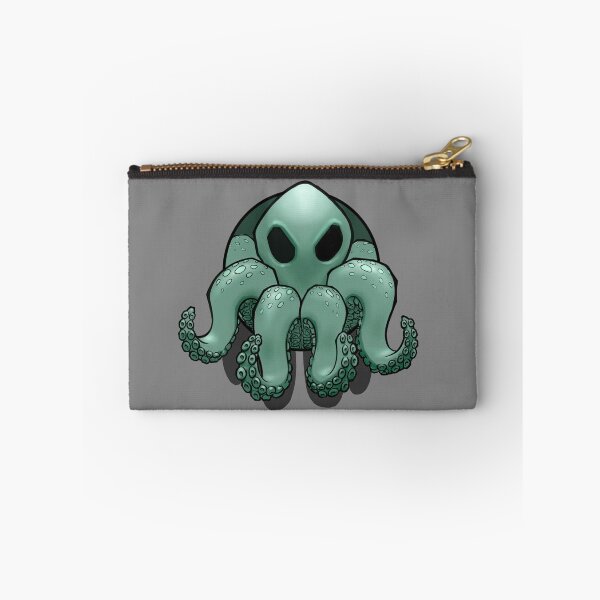 Item preview, Octopus designed and sold by PierreF.