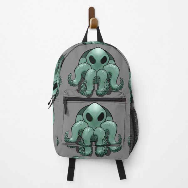 Item preview, Octopus designed and sold by PierreF.