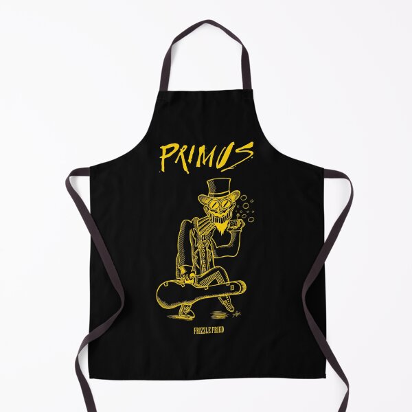 Item preview, FRIZZLE FRIED - CHEESE INK designed and sold by Dynamite Dandy.