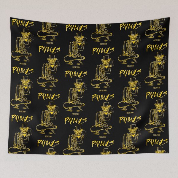 Item preview, FRIZZLE FRIED - CHEESE INK designed and sold by Dynamite Dandy.