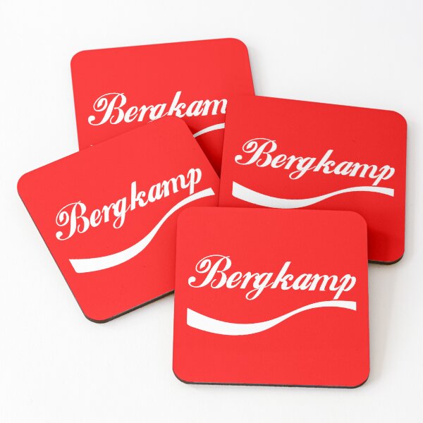 Item preview, Bergkamp designed and sold by TacticTees.