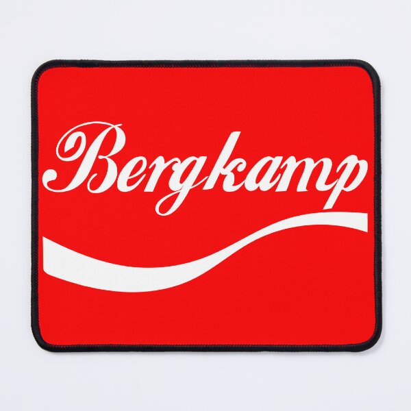 Item preview, Bergkamp designed and sold by TacticTees.