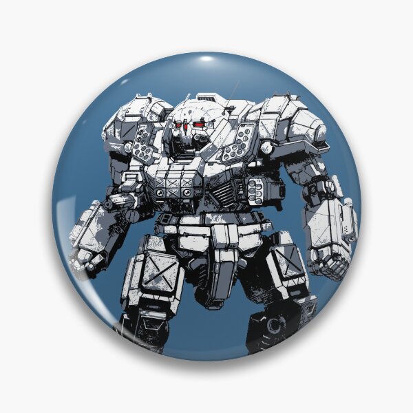 Item preview, Heavy Atlas designed and sold by Gregg Morrison.