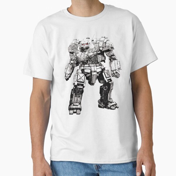 Item preview, Heavy Atlas designed and sold by Gregg Morrison.