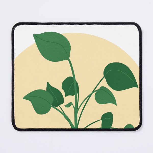 Item preview, Simple Plant designed and sold by Saanis.