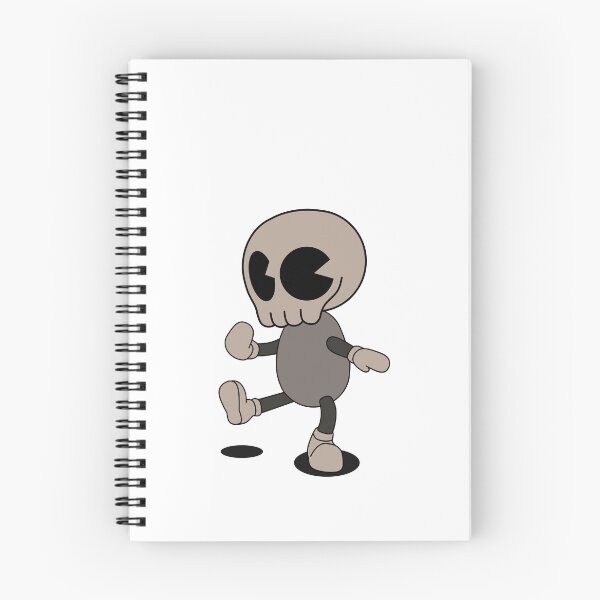Item preview, kullws V3 designed and sold by marketkmarket.