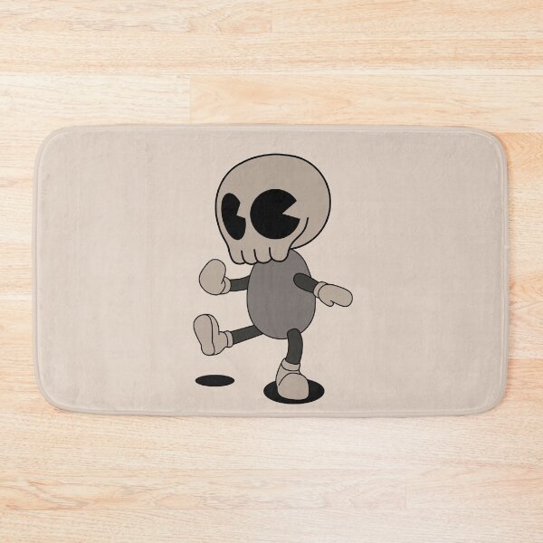 Item preview, kullws V3 designed and sold by marketkmarket.