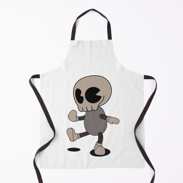 Item preview, kullws V3 designed and sold by marketkmarket.