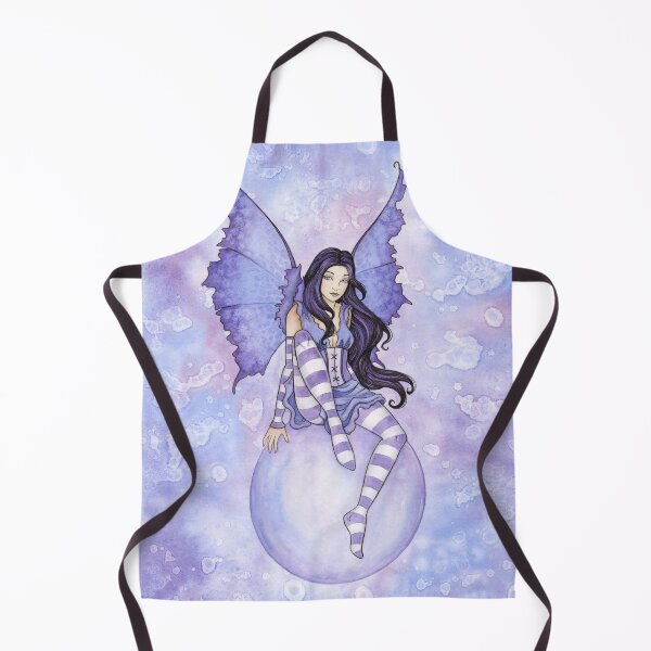 Item preview, Bubble Rider designed and sold by AmyBrownArt.
