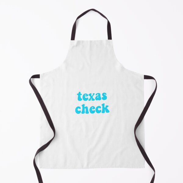 Item preview, Texas Check designed and sold by ReaganMck.