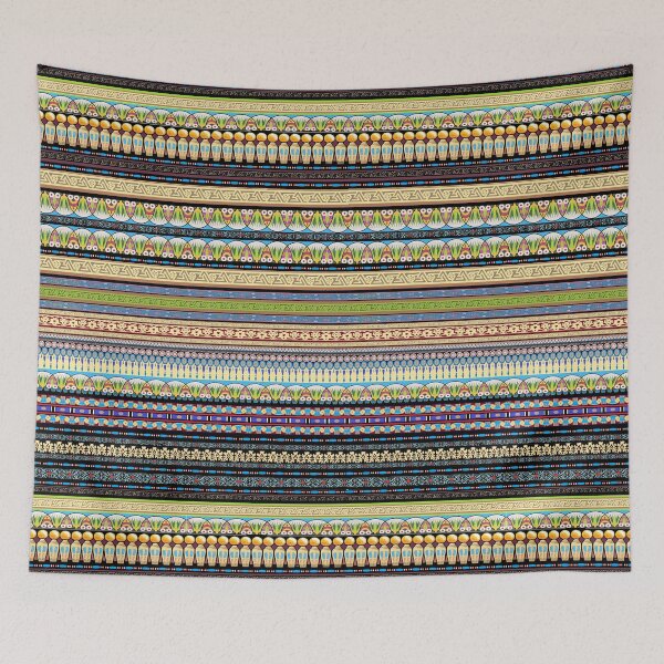 Item preview, stripes 6 designed and sold by crileybell.