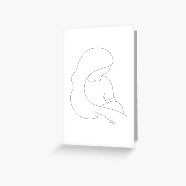 Greeting Card
