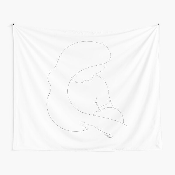 Tapestry