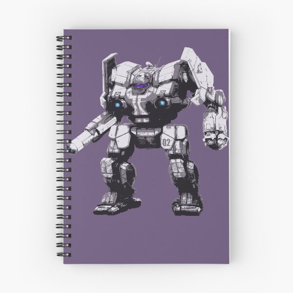 Item preview, Be Awesome designed and sold by Gregg Morrison.