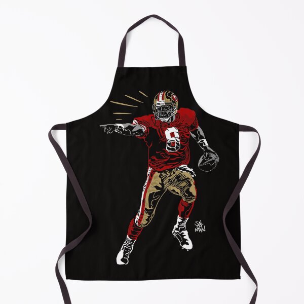 Item preview, Young designed and sold by Salohman.