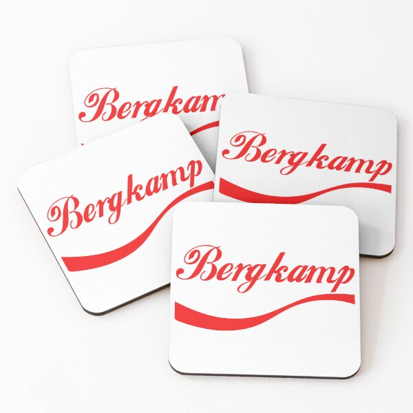 Item preview, Bergkamp designed and sold by TacticTees.