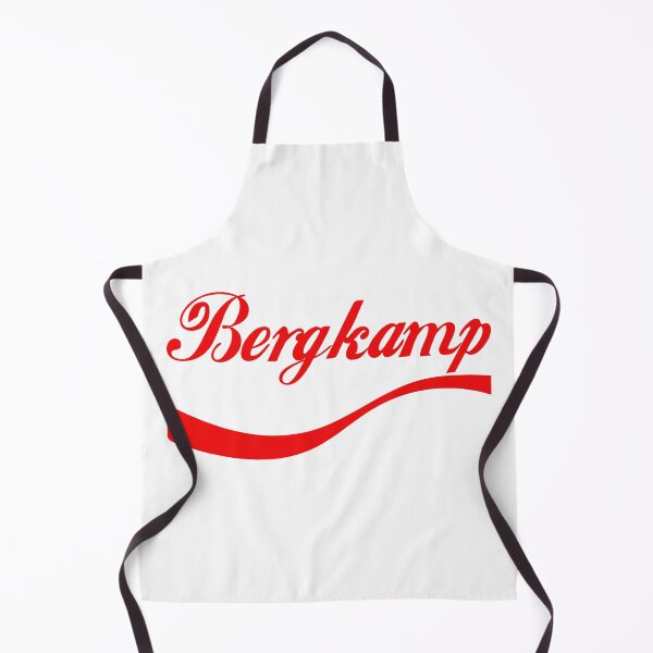 Item preview, Bergkamp designed and sold by TacticTees.