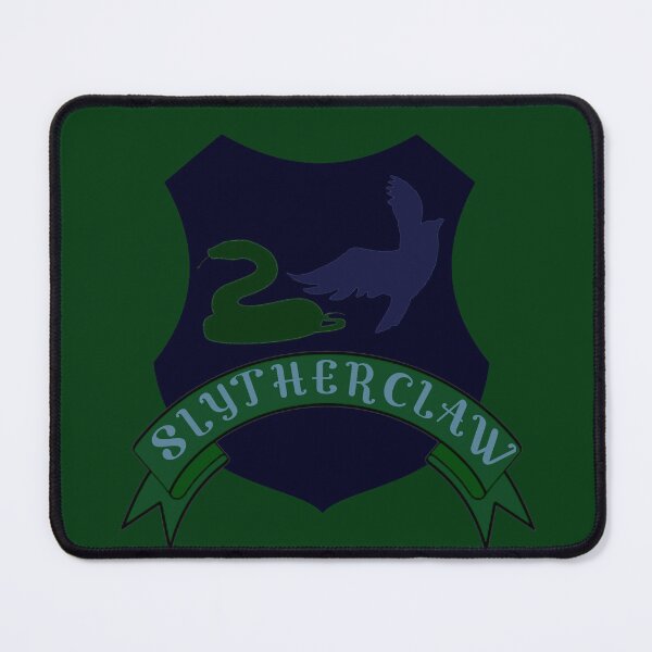 Item preview, Slytherclaw designed and sold by PorcupineQuinn.