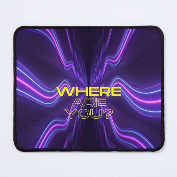 Item preview, The Search designed and sold by Theothrock.