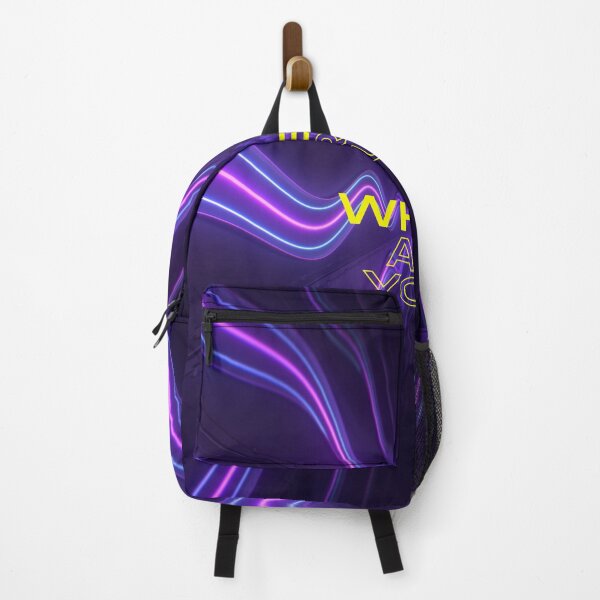 Item preview, The Search designed and sold by Theothrock.