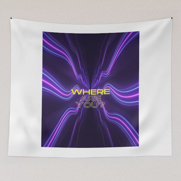 Item preview, The Search designed and sold by Theothrock.