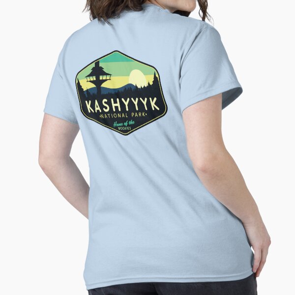Item preview, Kashyyyk - National Park  designed and sold by magrodanny.