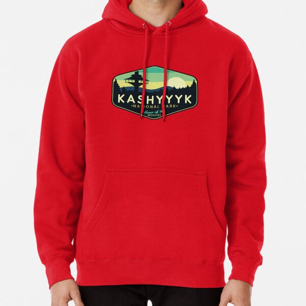 Item preview, Kashyyyk - National Park  designed and sold by magrodanny.