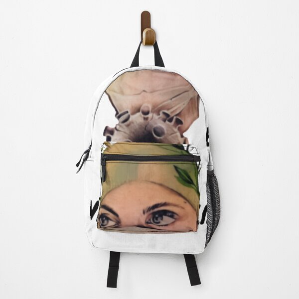 Item preview, Save your life designed and sold by Dreams2022.