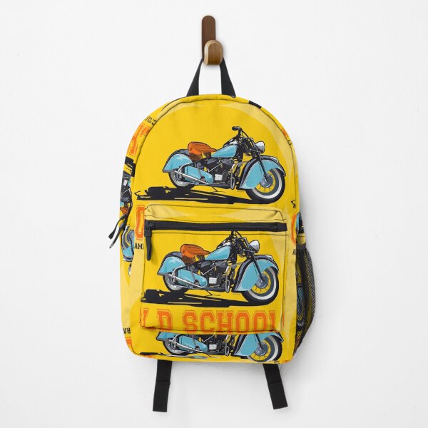 Item preview, Old school designed and sold by Akira-31.
