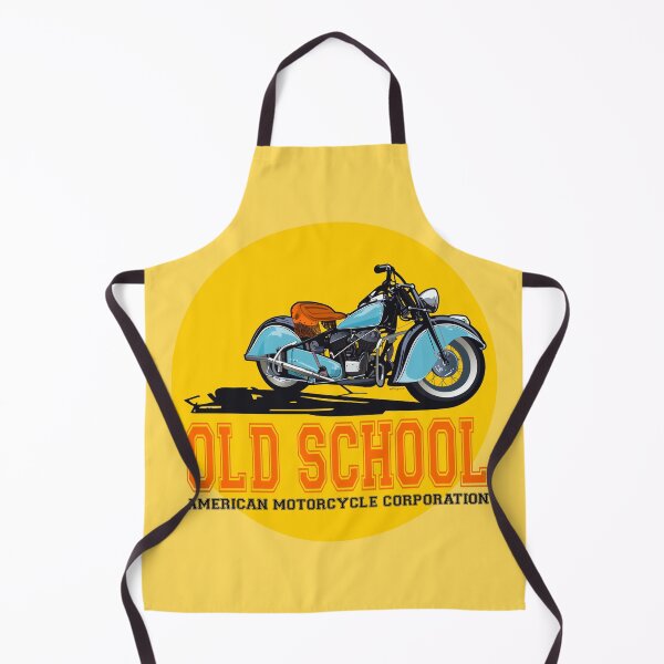 Item preview, Old school  designed and sold by Akira-31.