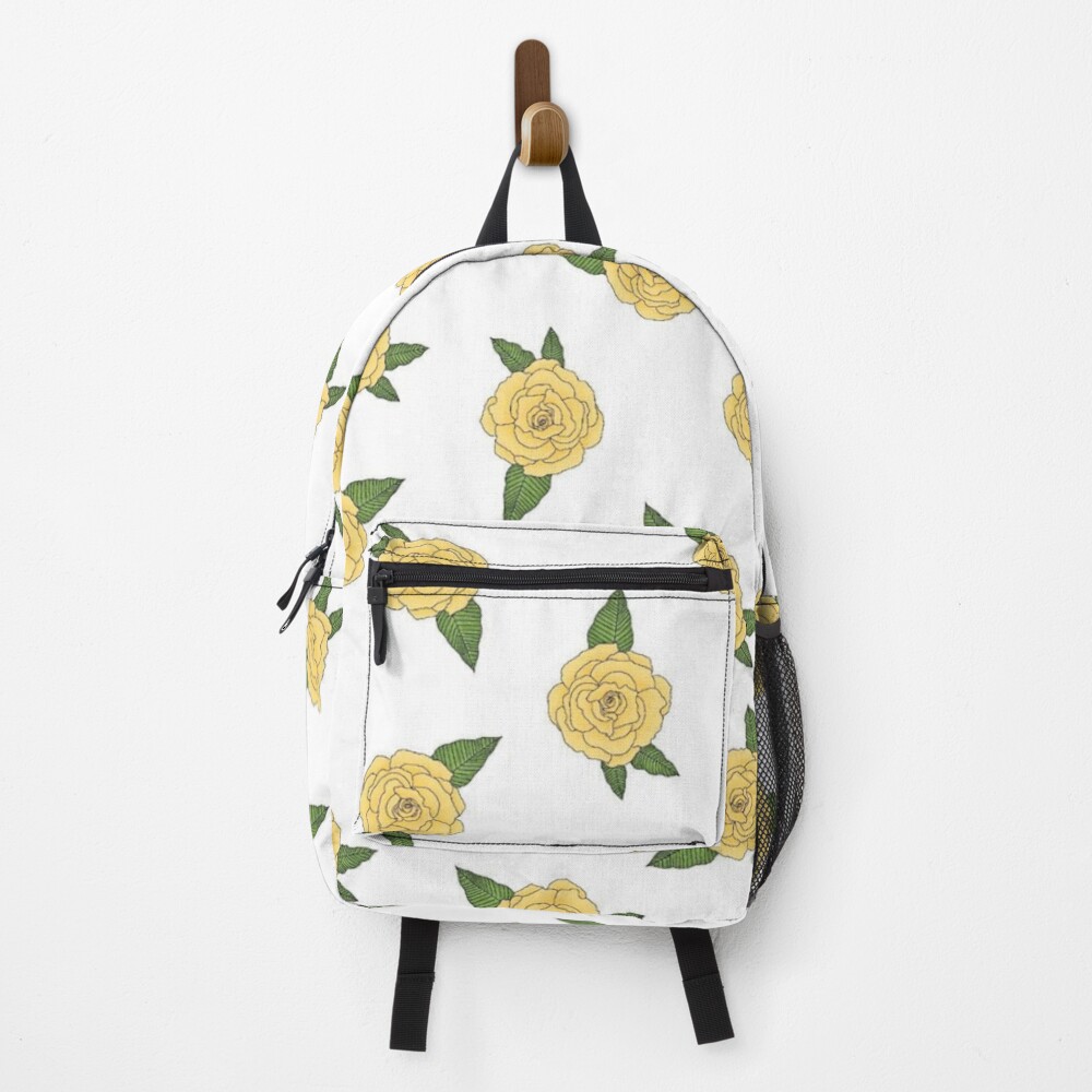 Item preview, Backpack designed and sold by aviespace.