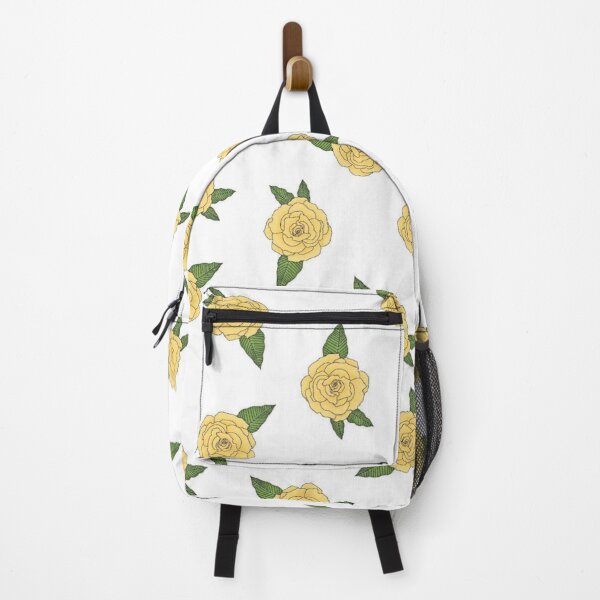 Item preview, Yellow Roses designed and sold by aviespace.
